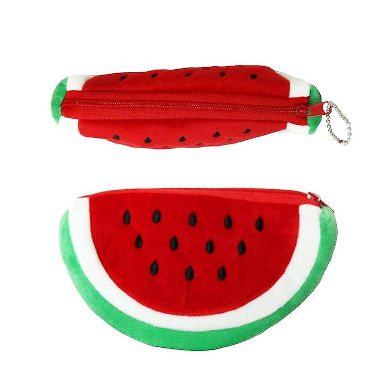 Amazon.com: Vipsk Red Watermelon Popsicles Blue coin wallet Print Mom Gift  Ideas PU Leather Wallet Card Holder Coin Purse Clutch Handbag : Clothing,  Shoes & Jewelry