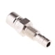 thumbnail image 3 of Conector de combustible externo,Conector de combustible del motor fueraborda,Conector de línea de manguera de combustible,Conector de combustible marino para barcos,3B2-70260-1,Junta del, 3 of 5