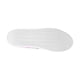 thumbnail image 3 of Tenis Casuales Stylo 3787 Simipiel Blanco Dama, 3 of 4