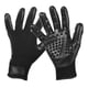 thumbnail image 1 of Guantes de belleza y limpieza para mascotas Guantes multifuncionales para baño y masaje de mascotas, 1 of 5