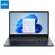 thumbnail image 1 of Lenovo IdeaPad 1i 14" Abyss Blue Intel Celeron N4500/4GB RAM/128GB SSD/Windows 11 MOD. 82LV0074CF, 1 of 12