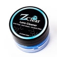 thumbnail image 6 of Z Clear Anti Fog Lens Cleaner for Eyeglass, Includes Microfiber Cloth, 6 of 10