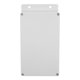 thumbnail image 1 of CRAFTHROU Caja De Eléctrica Impermeable Beige Para Exteriores Con Protección Contra Lluvia Y Polvo, 1 of 8