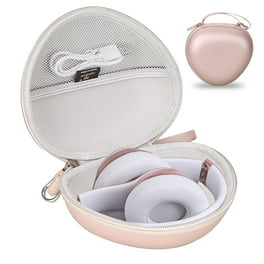 Beats Studio Rose Gold Beats Walmart Beats By Dre Solo3 Wireless