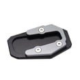 thumbnail image 4 of FlyFlise Foot Side Stand Extension Replacement for BMW R1200RT R 1200 RT 2014-2018, 4 of 7