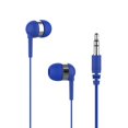 thumbnail image 6 of Lifetechs Universal 3.5mm Plug In-Ear Noise Canceling HiFi Wired Earphone Sports Headset, 6 of 7