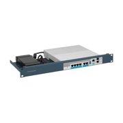 Rack Mount Kit for Cisco