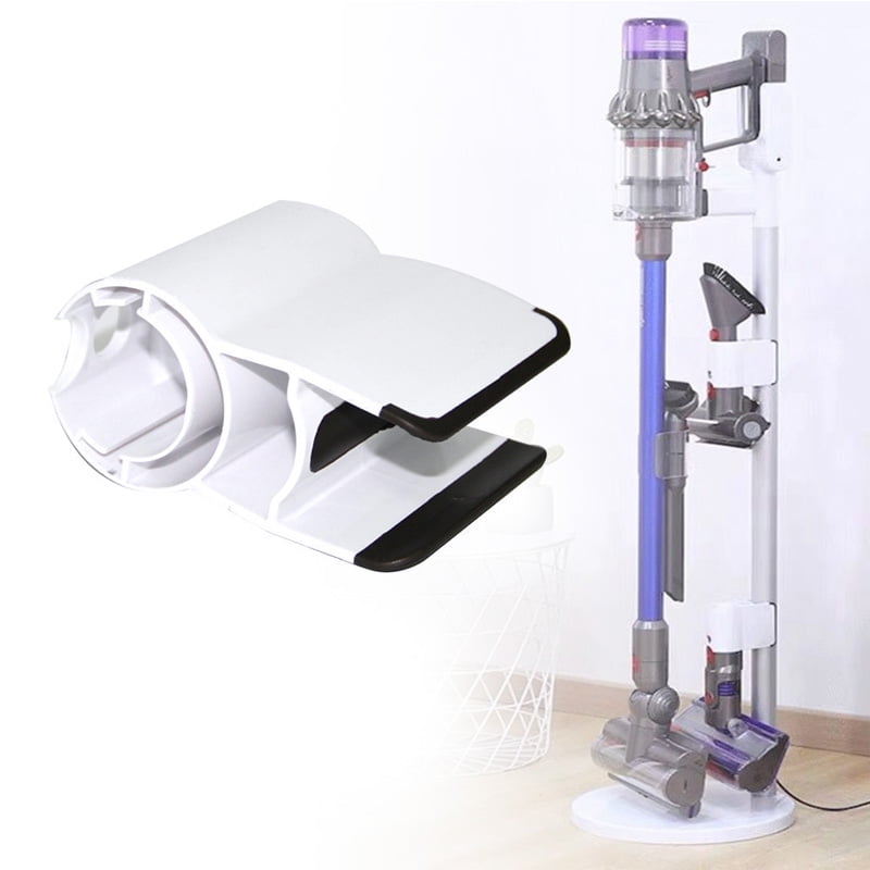 Accessory Holder Attachment Clip For Dyson V7 V8 V10 V11 Vacuum Cleaner