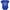 Royal Blue, variant on Inktastic My Mommy is a Firefighter and a Hero Boys or Girls Baby Bodysuit
