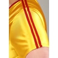 thumbnail image 4 of Déguisement de Dodgeball Grande Taille de Joe Moyen, 4 of 7