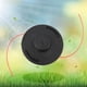 thumbnail image 1 of ZPSHYD Cabezal de Hilo de Nylon para FS55 FS70 FS80 FS90 FS100 FS120, Marca, 1 of 5