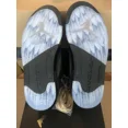 thumbnail image 2 of Ni - ke Ni - ke Air Jordan 5 Low Retro 8 WINGS Heritage Class 2020 2021 WF Black Gold NWB, 2 of 5
