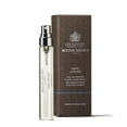 thumbnail image 1 of Perfume Molton Brown Dark Leather 7,5 ml para Viaje, 1 of 6