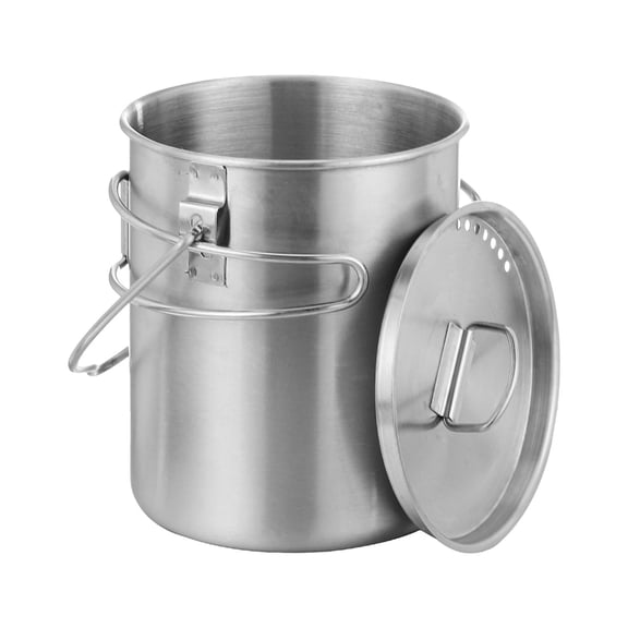 OULII Stainless Steel Travel Mug 1Pc - Easy to Clean, , Perfect for Back to School and Outdoor Activities
