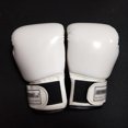 thumbnail image 1 of Children's Boxing Full-finger Gloves One-time Forming Sponge Liner Training Punching Gloves, 1 of 9
