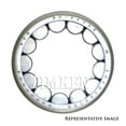 thumbnail image 4 of Wheel Bearing, 4 of 4