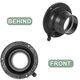 thumbnail image 3 of 43791 Hose Adapter Lawn Tractor Vacuum Parts for Agri-Fab /Craftsman/Shred-N-Vac 63375 AF, 3 of 5