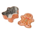 thumbnail image 3 of Candy Box,Candy Storage Tin Box Candy Storage Tin Box Candy Tin Box Unbeatable Value, 3 of 8