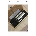 thumbnail image 3 of Kamikoto Kanpeki Knife Set C101, 3 of 3