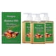 thumbnail image 1 of 1-3x Batana Oil Rosemary Shampoo, Hair Growth Treatment, Volumizing And Fluffy, Reduce Hair Loss Shampoo For Men Women - Mxbc, 1 of 5
