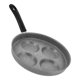 thumbnail image 1 of BESTYASH Sartén Para Huevos Y Panqueques Antiadherente Color Claro Para Universal, 1 of 6
