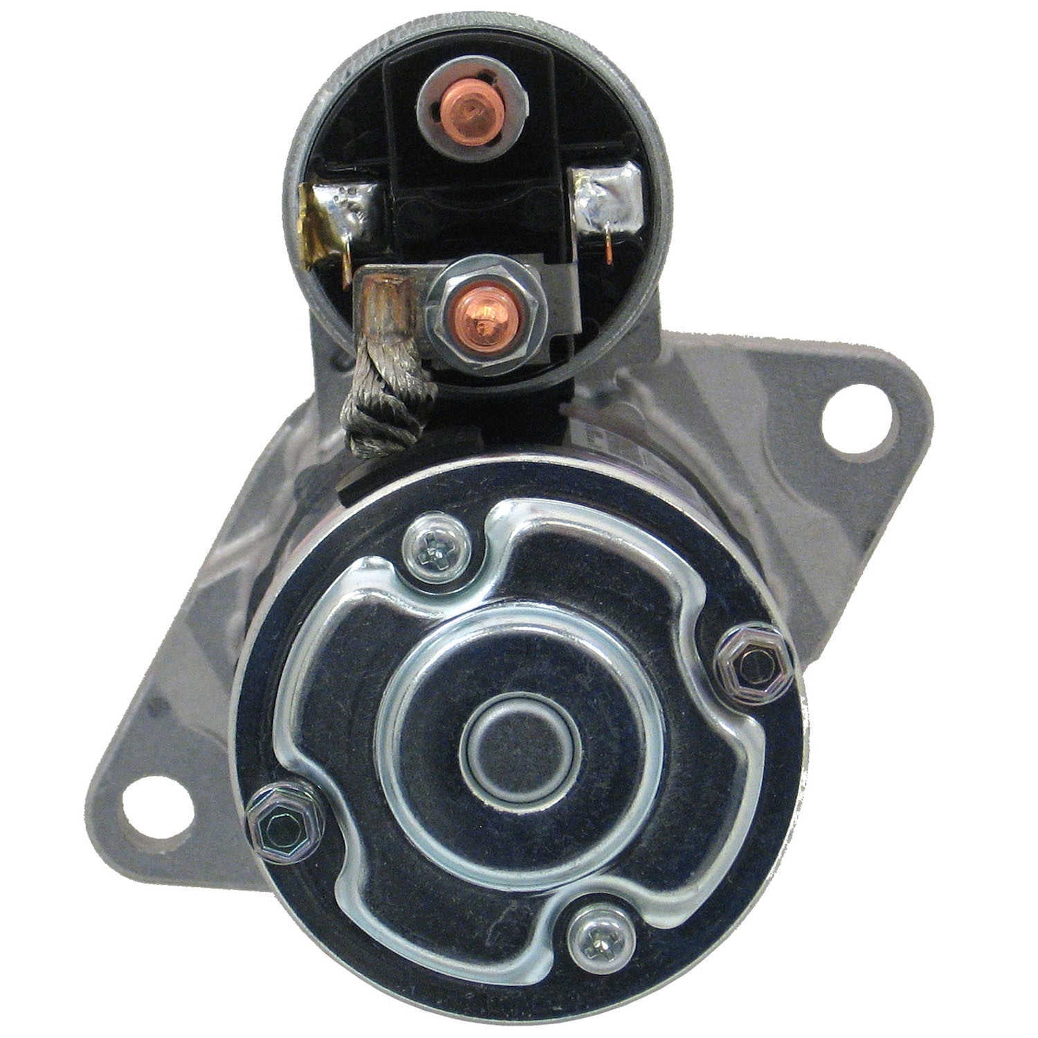 FVP Professional 19515N Starter - New