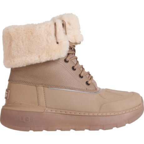 UGG Men display picture 3