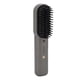 thumbnail image 1 of Cepillo De Alisión De Cabello Inalámbrico, Peine Recargable Para Cabello Rectado Rizado Ion Negativo Peine Pino Pletina De Peinado Portátil Peine Para Viajar A Casa, 1 of 7