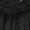 Black, variant on Womens Tops Summer Embroidered Hanging Strap Top T Shirt Off Shoulder Casual Top Fashion