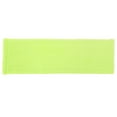 thumbnail image 1 of Repuesto de mopa de microfibra para polvo, fundas para cabezales de mopa, almohadilla de repuesto coral para limpieza del hogar (verde), 1 of 7