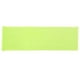 thumbnail image 1 of BRIGHTFUFU Recambio de microfibra para fregona, cubiertas para cabezales de fregona, almohadilla de repuesto para fregona Coral para limpieza del hogar (verde), 1 of 7