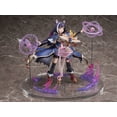 thumbnail image 3 of Furyu - Princess Connect! Re : Dive - Karyl 6 1/7 Figurine PVC, 3 of 6