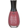Sally Hansen Diamond Strength No Chip Nail Color, Coral