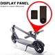 thumbnail image 4 of Cubierta de la placa de circuito del tablero Piezas de scooter eléctrico para Mi M365, 4 of 9