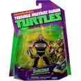 thumbnail image 1 of Teenage Mutant Ninja Turtles Classic 2012 Reissue 4.5 Inch Action Figure - Shredder, 1 of 2