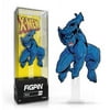 X-Men FiGPiN #640 Beast