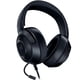 thumbnail image 4 of Audifonos Gamer RAZER Kraken X USB PC Sonido 7.1 Microfono Razer KRAKEN X USB, 4 of 6
