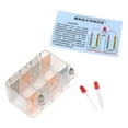 thumbnail image 4 of juguetes para experimentos científicos,modelo de experimento científico diy Accesorios de enseñanza,DIY Física Ciencia Juguete educativo material didáctico,DIY generador de energía de, 4 of 8
