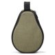 thumbnail image 2 of Bolsa de almacenamiento para camping Sierra Cup Caja de transporte para tazas de picnic al aire libre Romacci  Bolsa de almacenamiento, 2 of 7