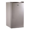 thumbnail image 2 of BLACK+DECKER frigobar Energy Star de 3.2 pies cúbicos con congelador, VCM Modelo BCRK32V, 2 of 6