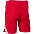 thumbnail image 4 of Rawlings Adult Color Sync Training Short | Scarlet | 3XL, 4 of 5