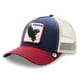 thumbnail image 1 of Gorra Goorin Bros Unisex Águila 1010384IND Azul Unitalla, 1 of 4
