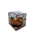 thumbnail image 1 of Play Day 6” Silent Basketball Age3+, 1 of 4