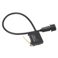 thumbnail image 1 of Micro Switch,Lever Momentary Limit Waterproof with Linde 335 Forklift Accessories, 1 of 5