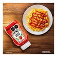 thumbnail image 4 of Catsup Heinz 397 g, 4 of 4