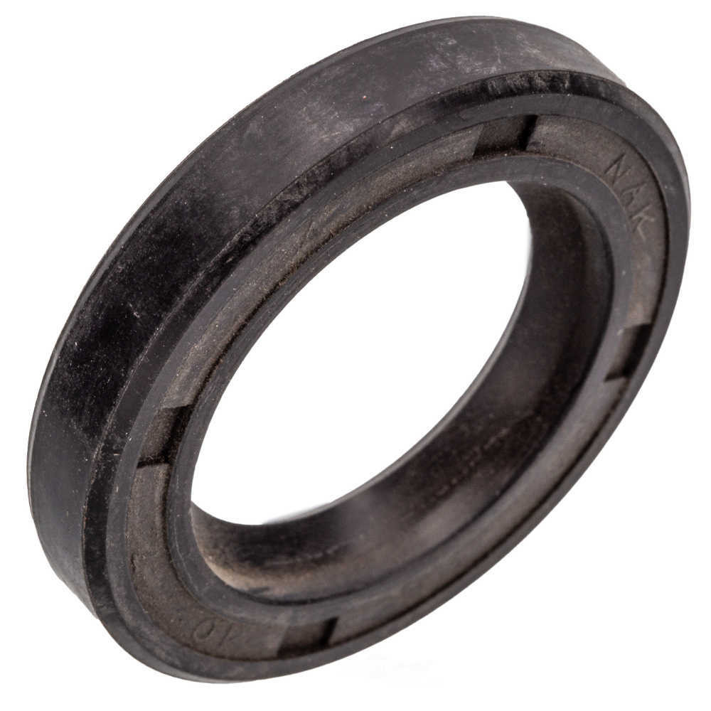 Power Train PT222540 Manual Trans Input Shaft Seal