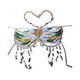 thumbnail image 2 of Cadena para el cuerpo para mujer, collares con sujetador, cadena para sujetador, accesorios de joyería para el cuerpo versátiles para puesta en, 2 of 7