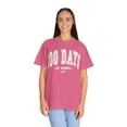 thumbnail image 3 of 100 Days Of School Comfort Colors Shirt, Teacher Appreciation Shirt, 3 of 3