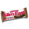 Slim Fast Foods SlimFast Meal On-The-Go Bar, 6 ea