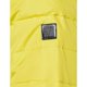 thumbnail image 5 of Regatta - Chaqueta Helfa para Hombre (Espiga Oscuro), 5 of 5